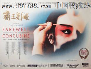 白金汉大学 Certificate